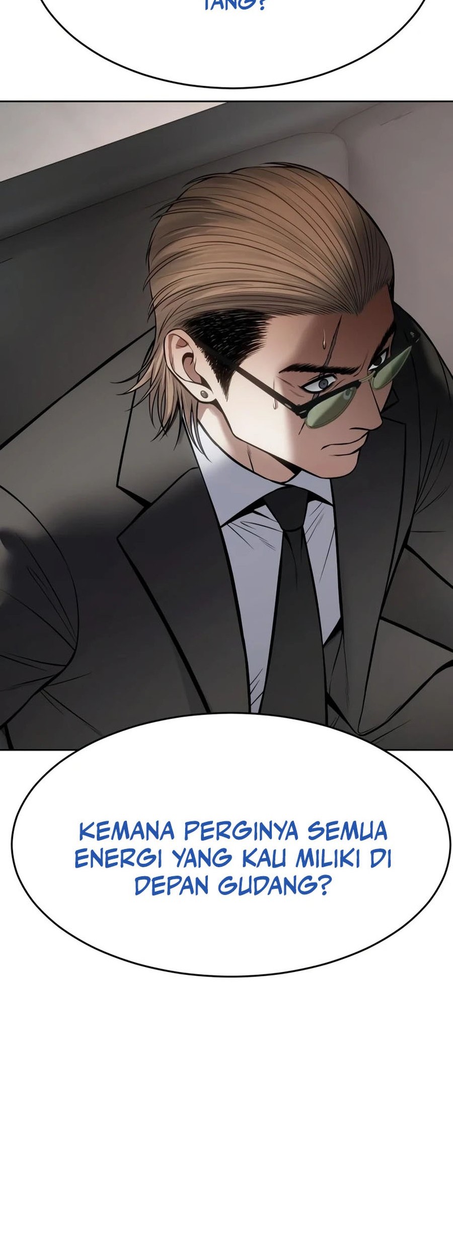 Halaman 45