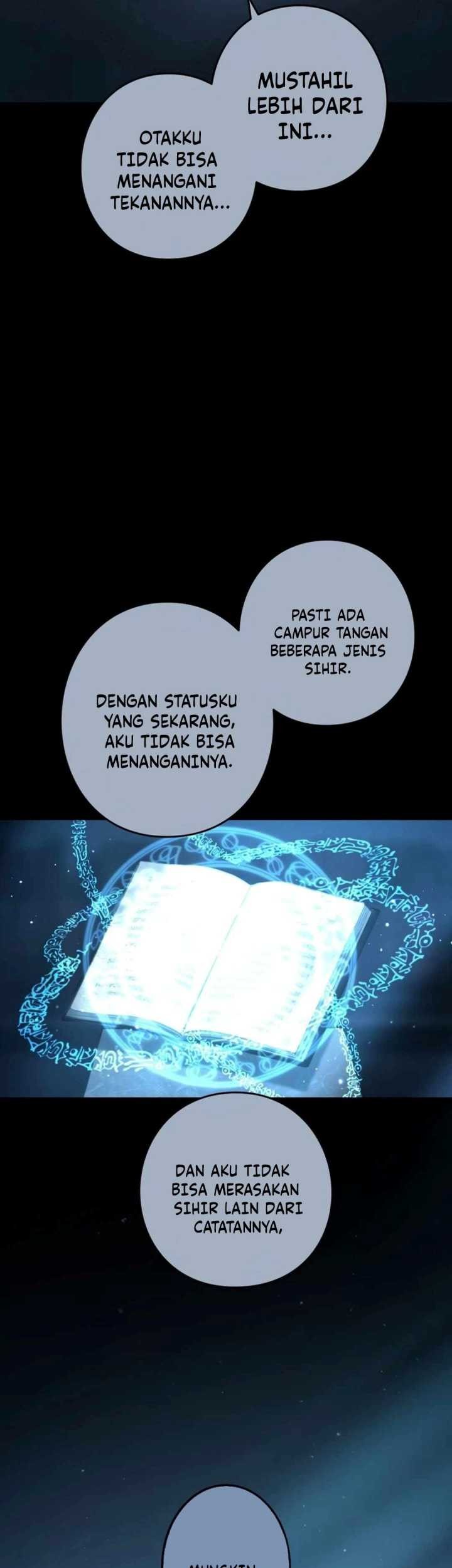 Halaman 117