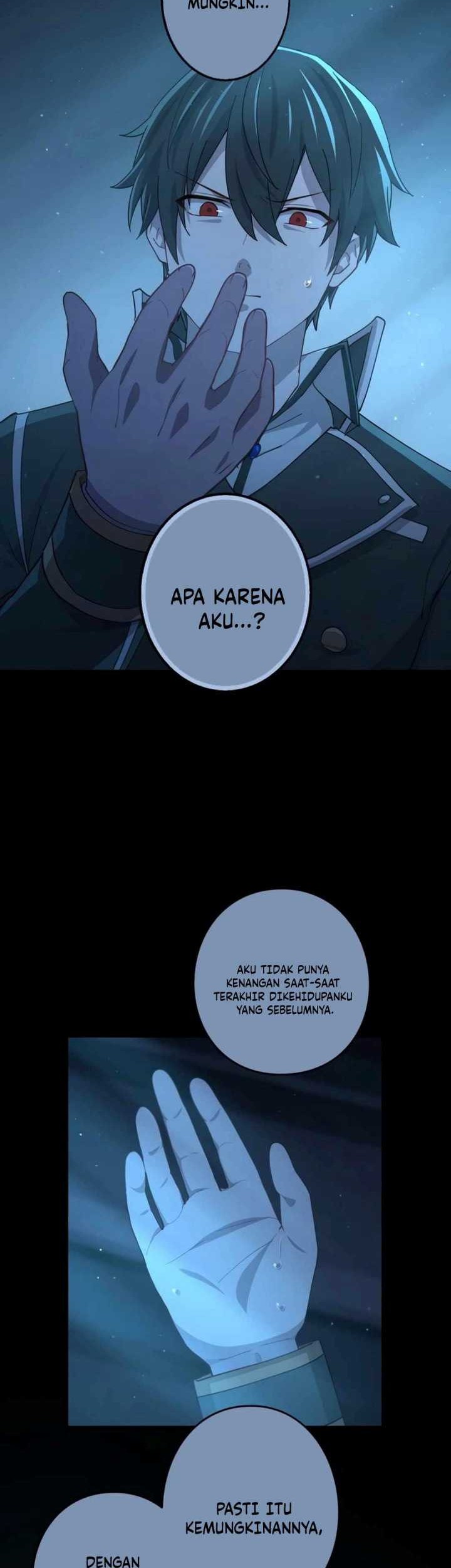 Halaman 118