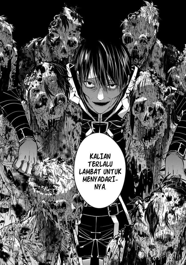 Halaman 37