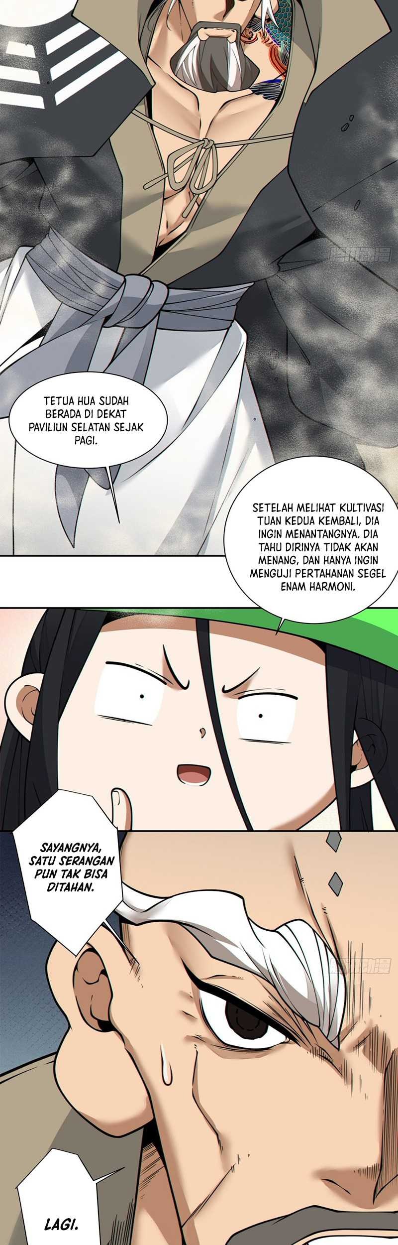 Halaman 19
