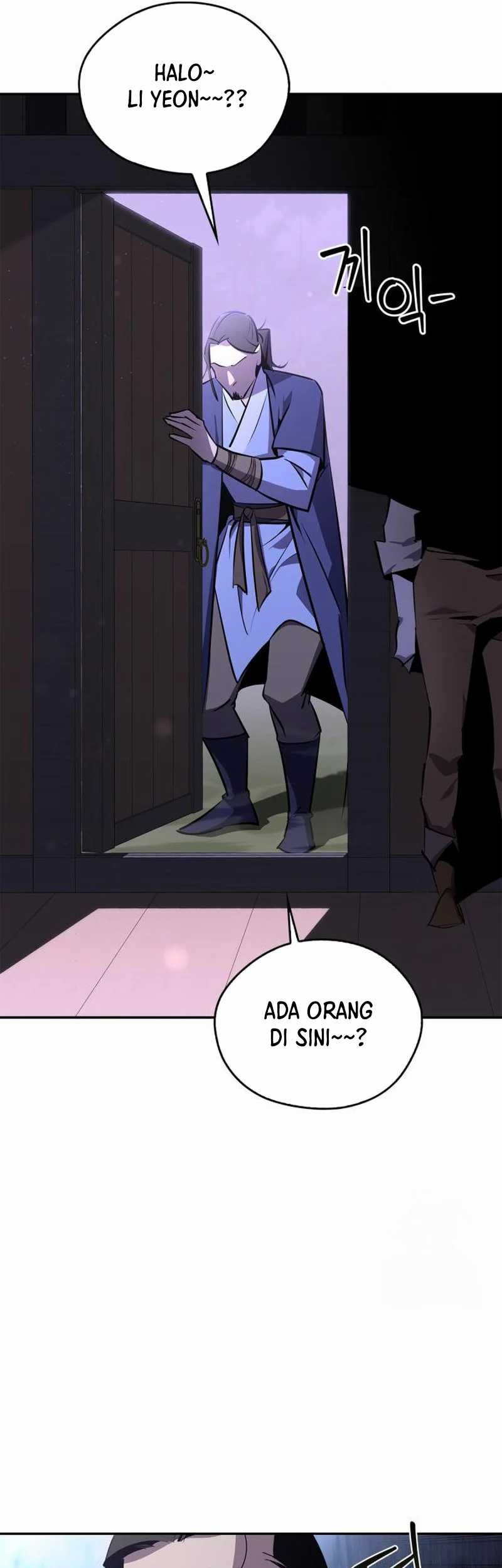 Halaman 39