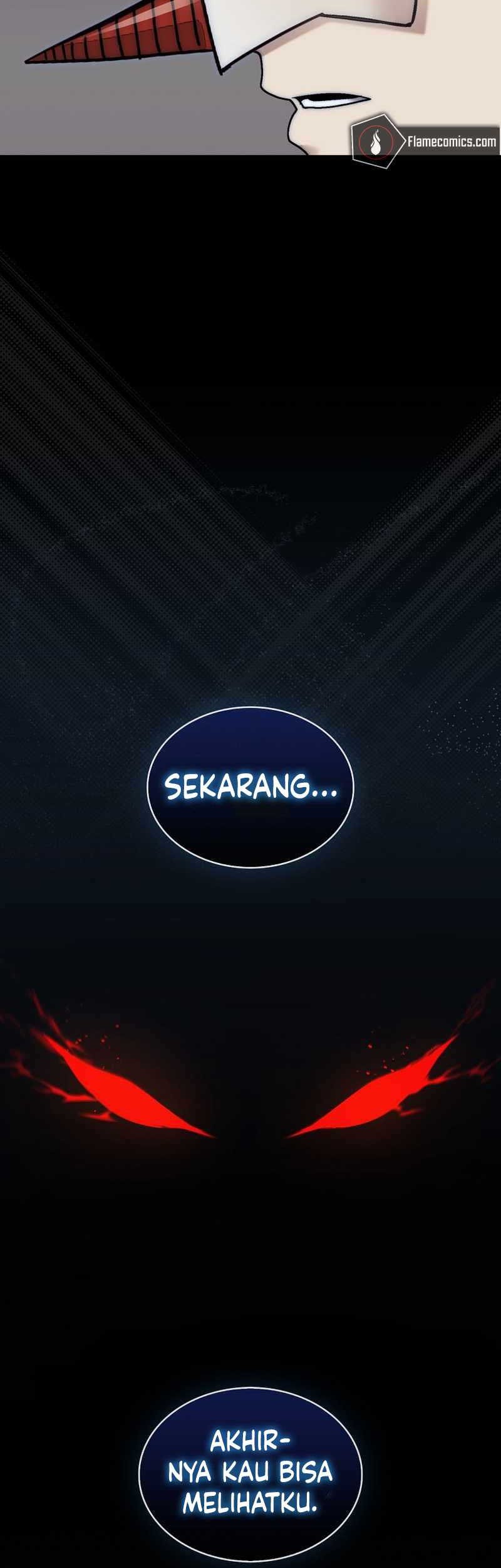 Halaman 200
