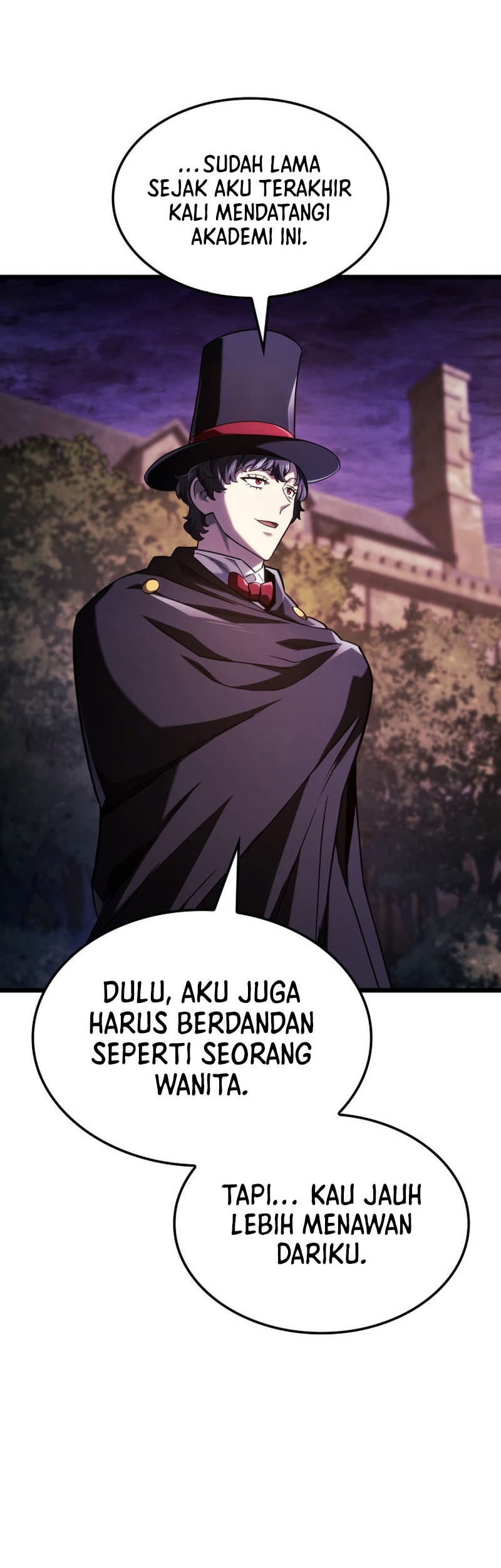 Halaman 166