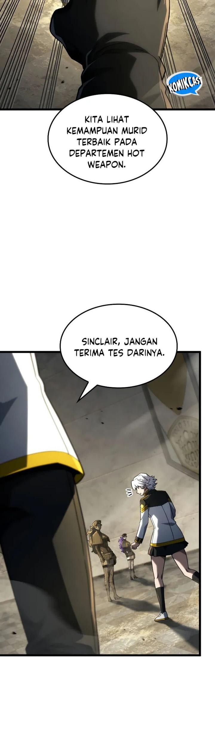 Halaman 572