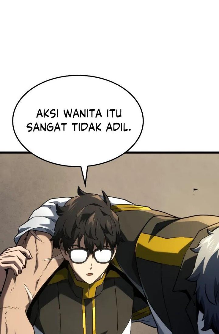 Halaman 573