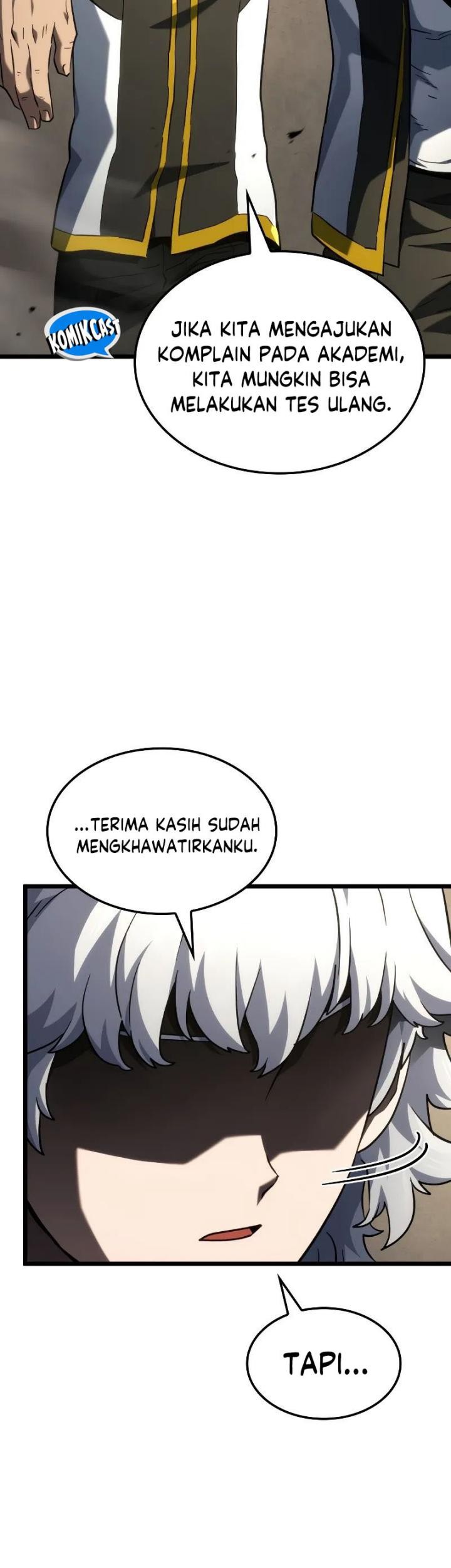 Halaman 574