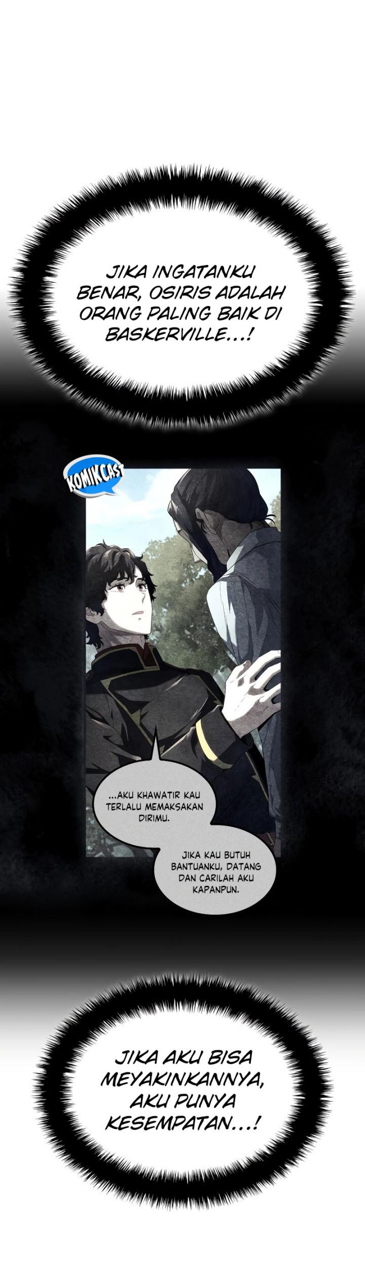 Halaman 112