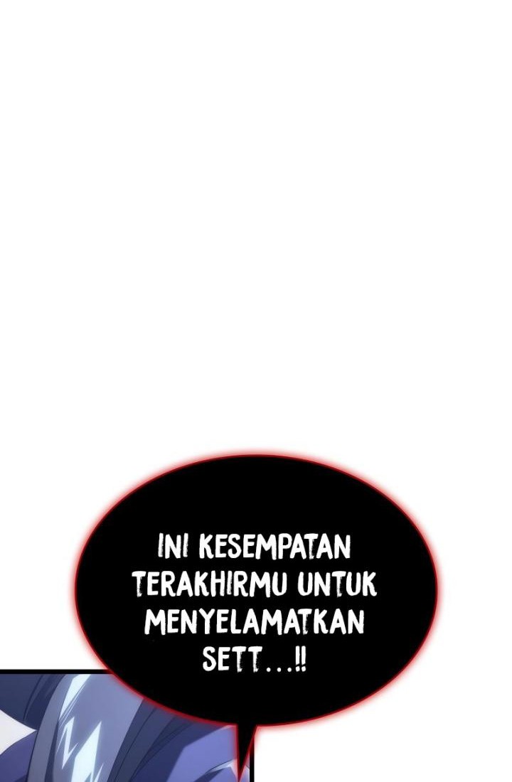 Halaman 113