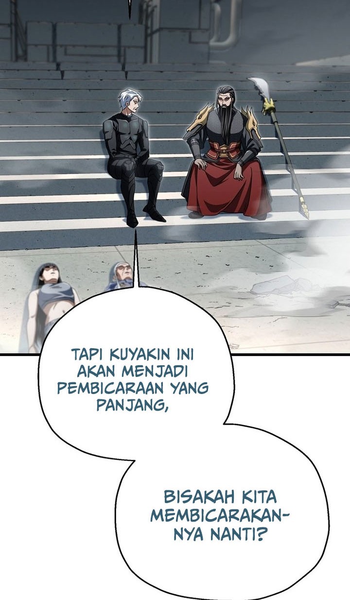 Halaman 161