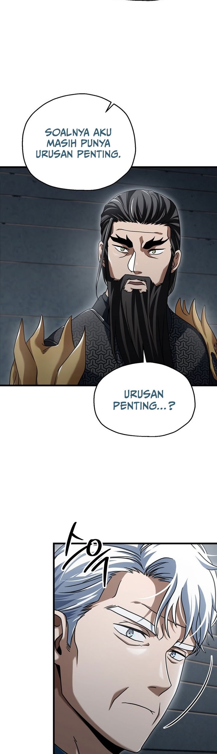 Halaman 162