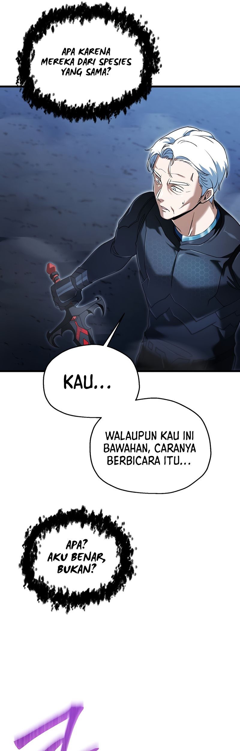 Halaman 151
