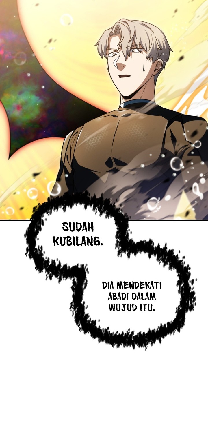 Halaman 155