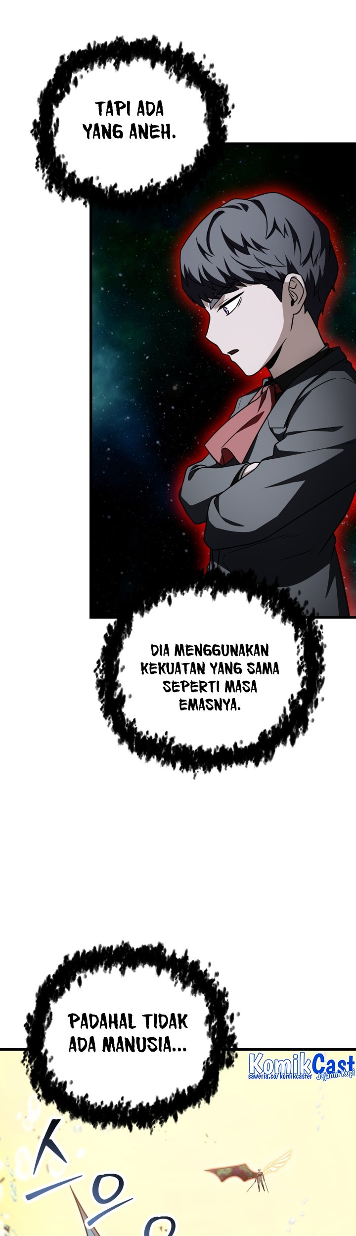 Halaman 156