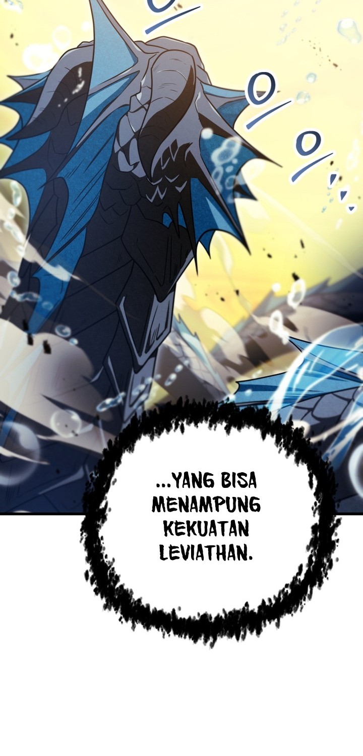 Halaman 157