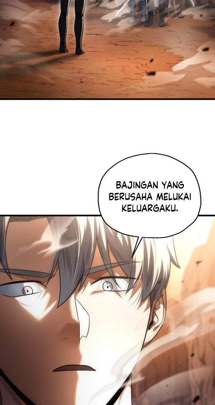 Halaman 90