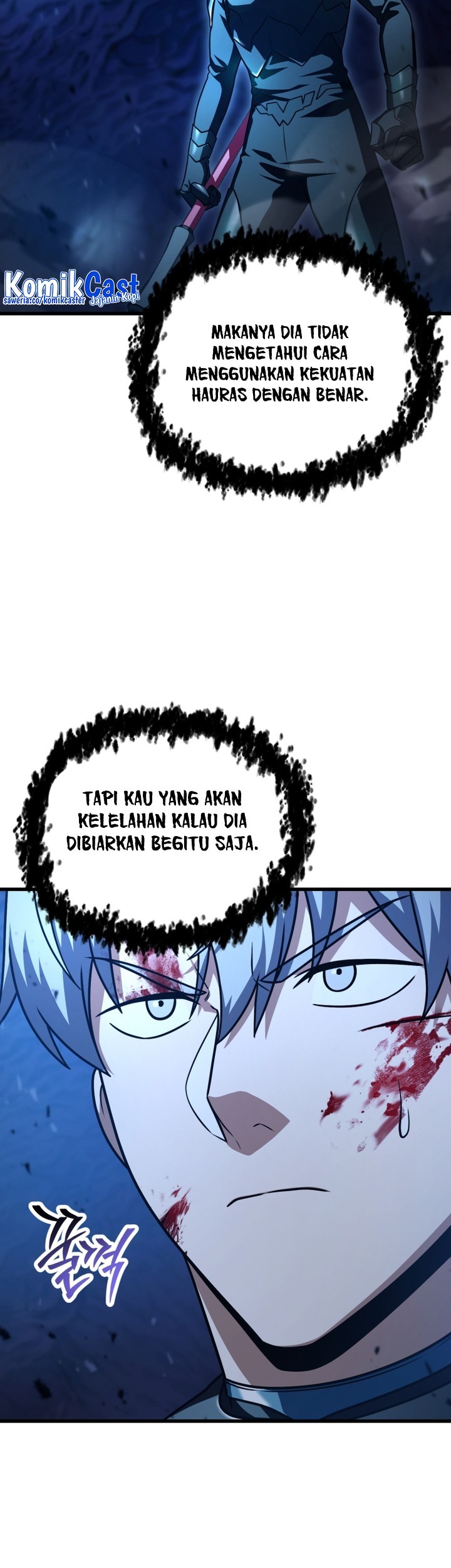 Halaman 72