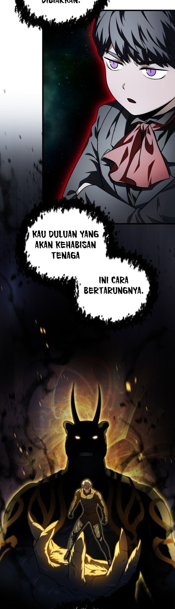 Halaman 114