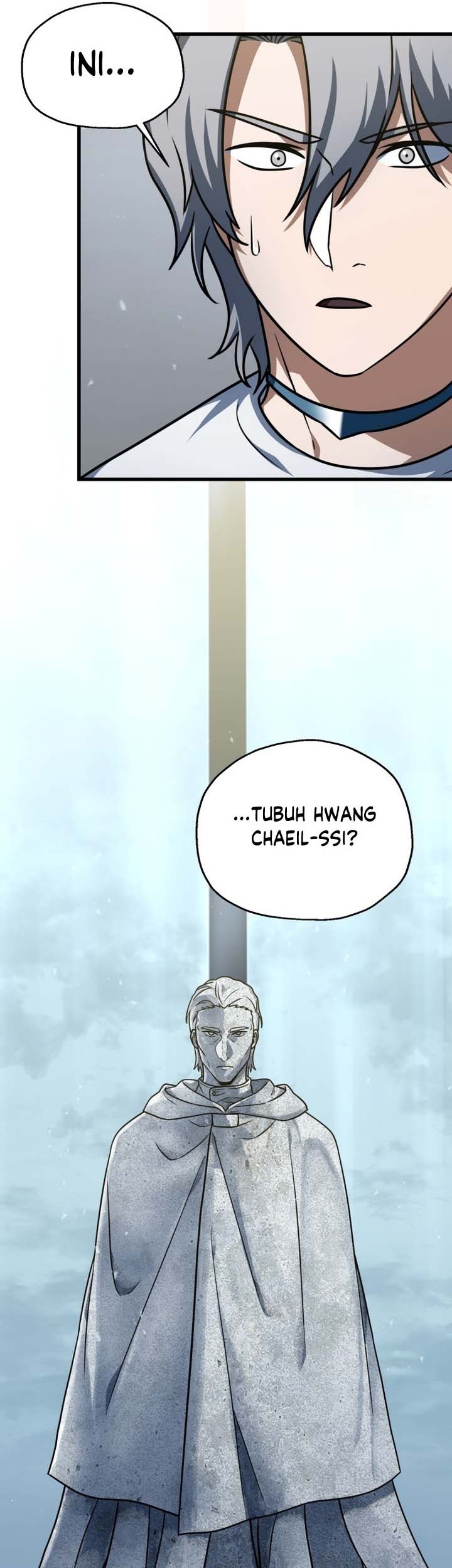 Halaman 162