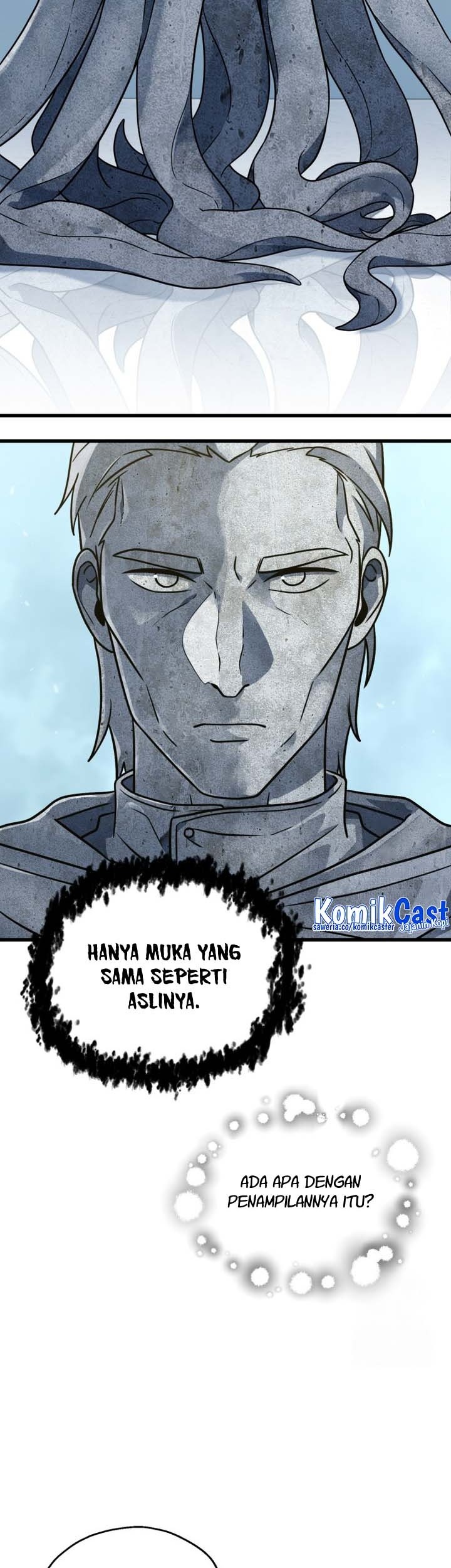 Halaman 163