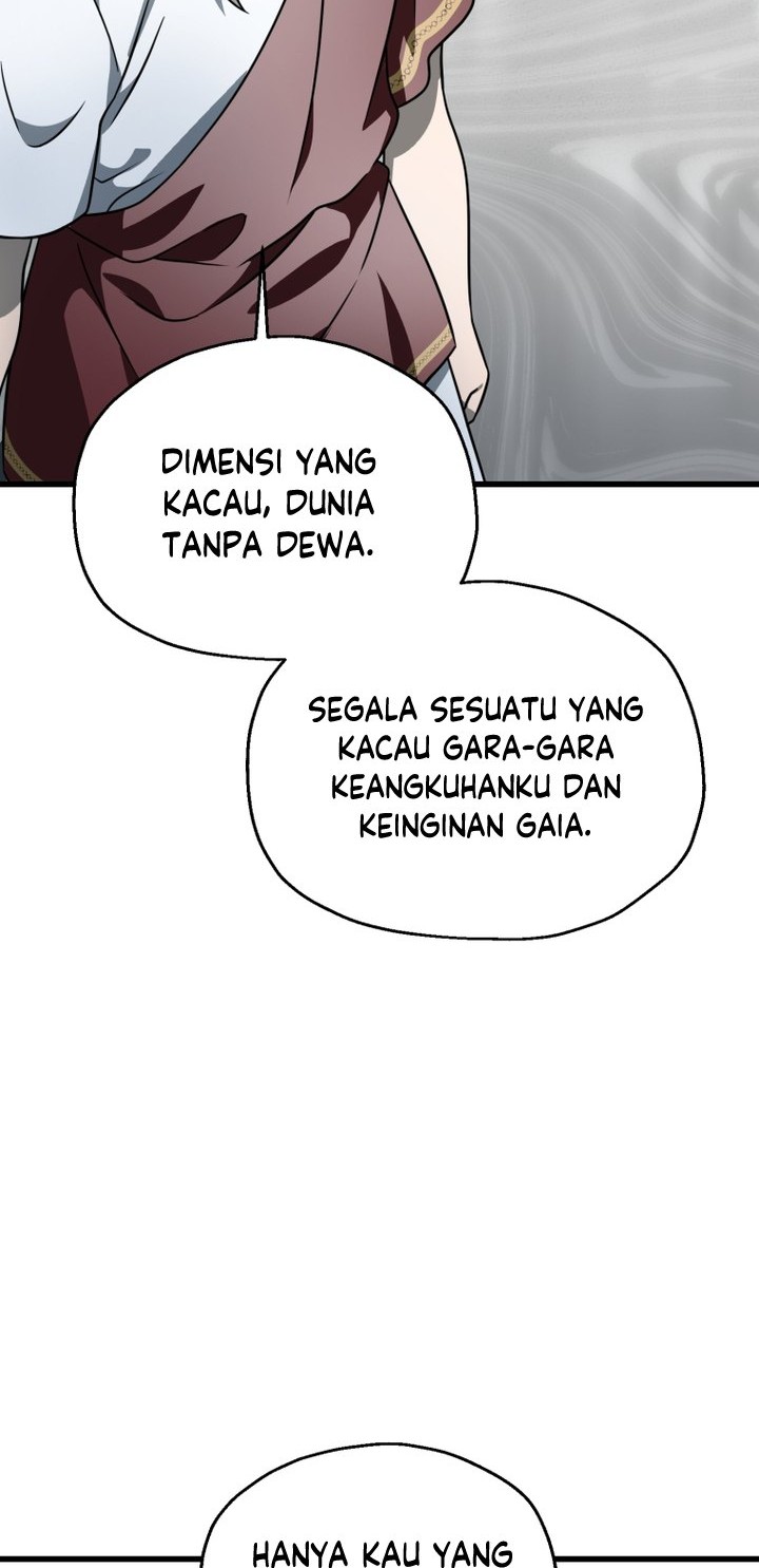 Halaman 259