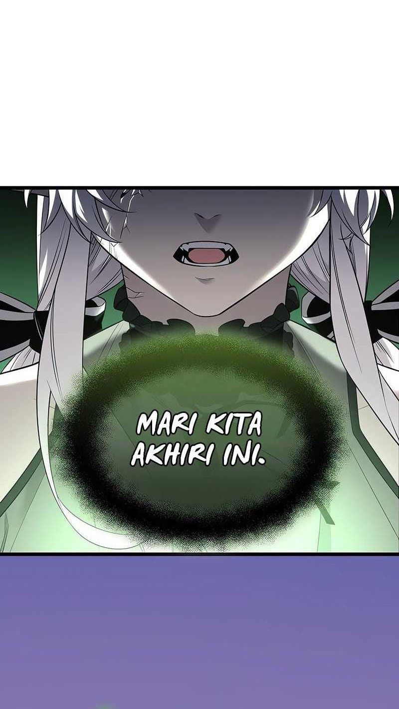 Halaman 99