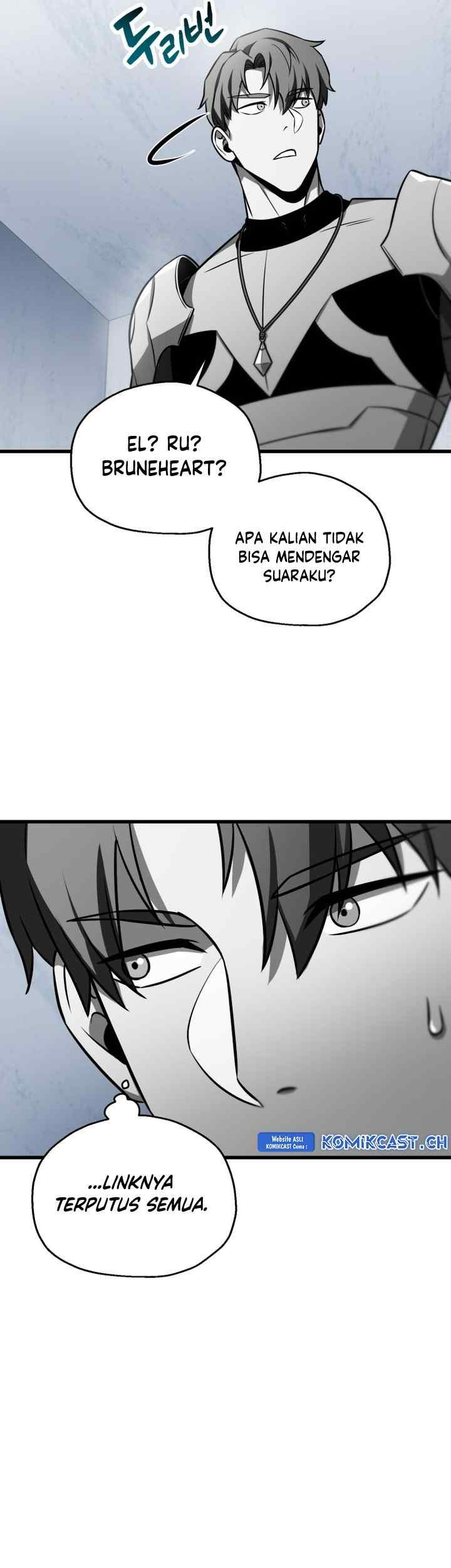 Halaman 127