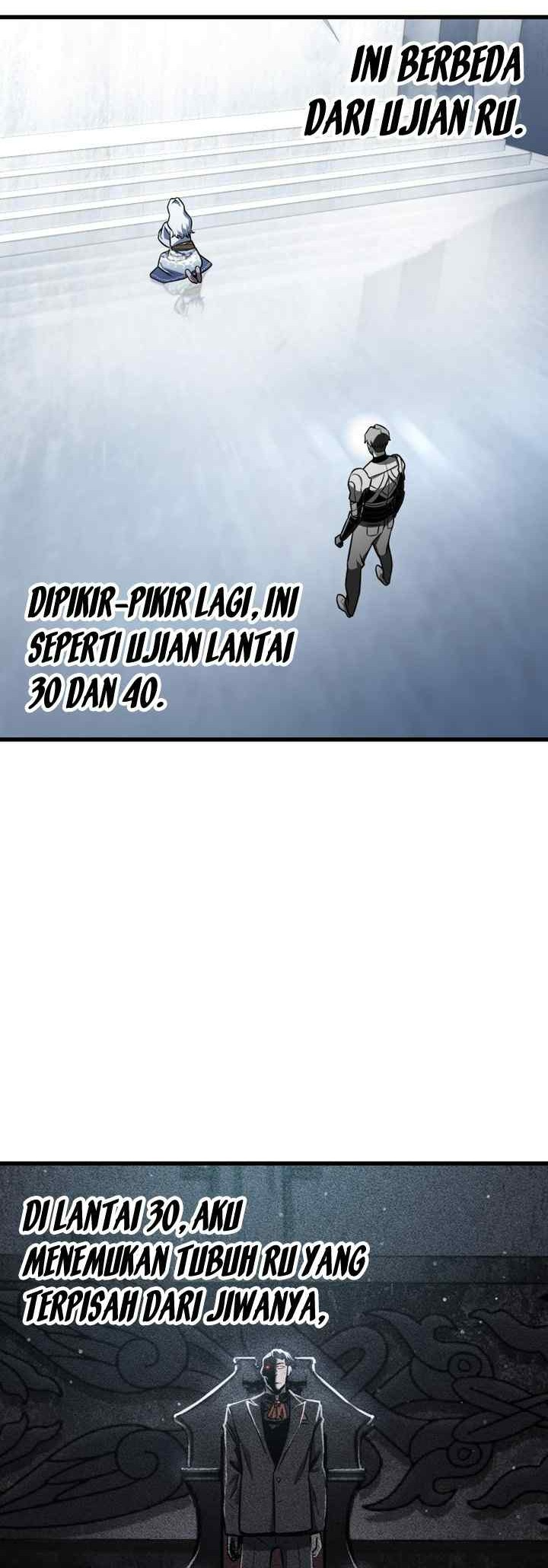 Halaman 128