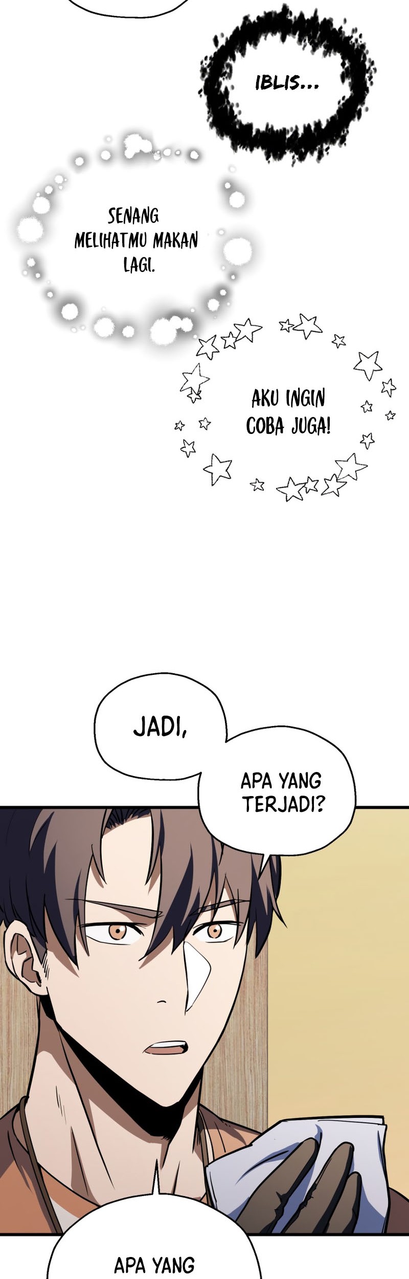 Halaman 228