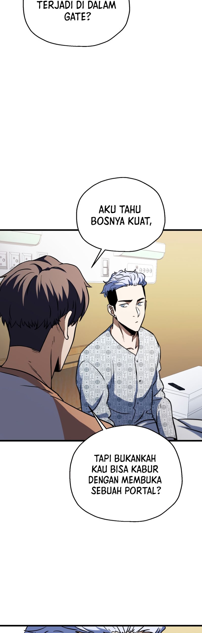 Halaman 229