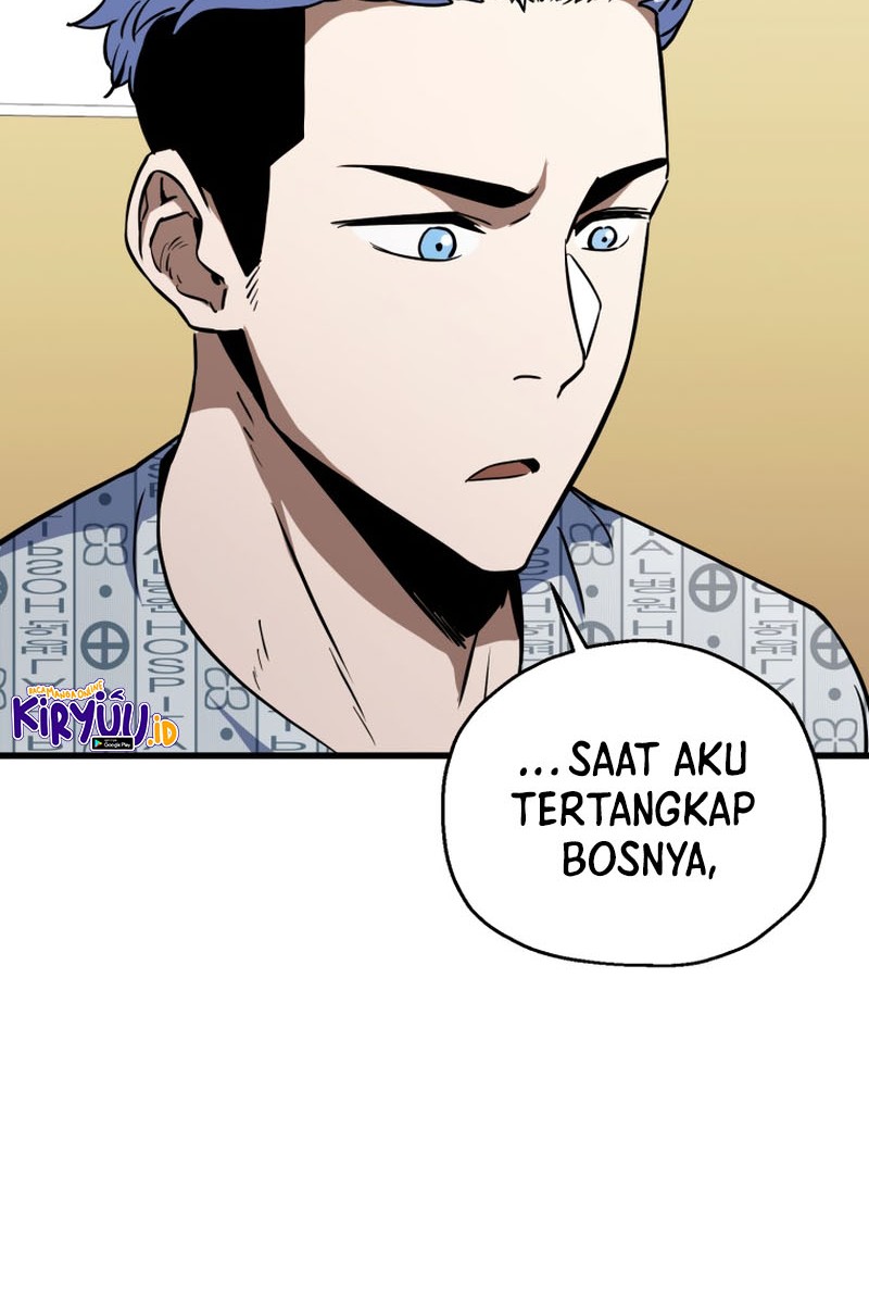Halaman 230