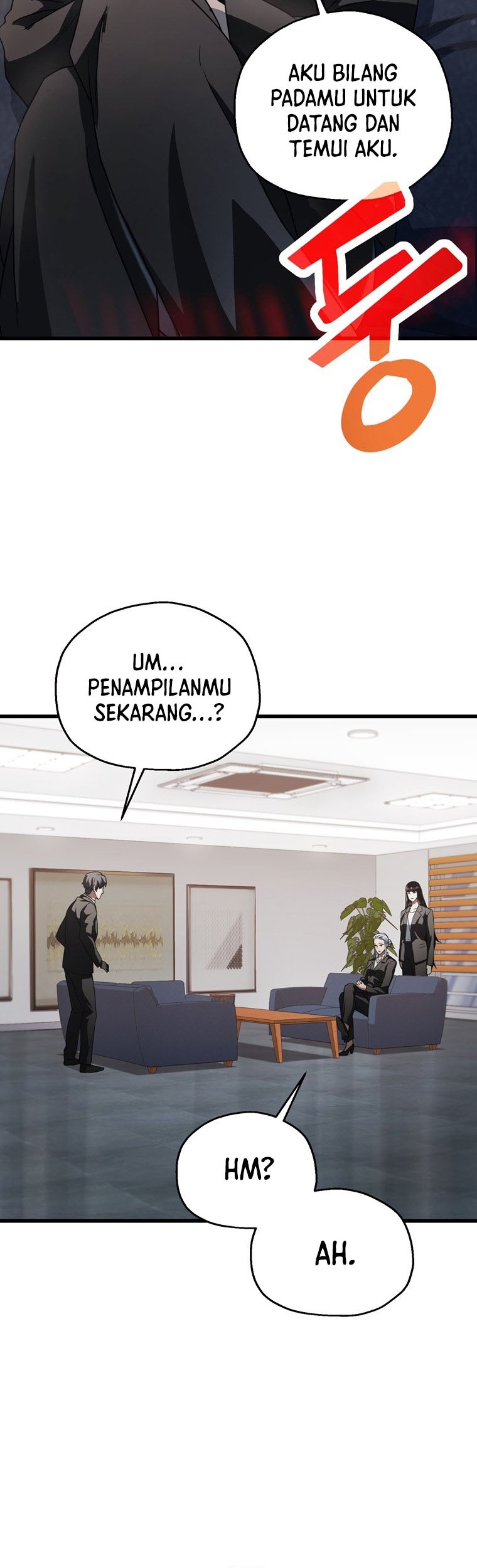 Halaman 287
