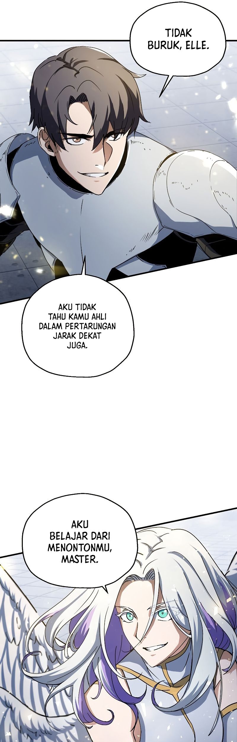 Halaman 23