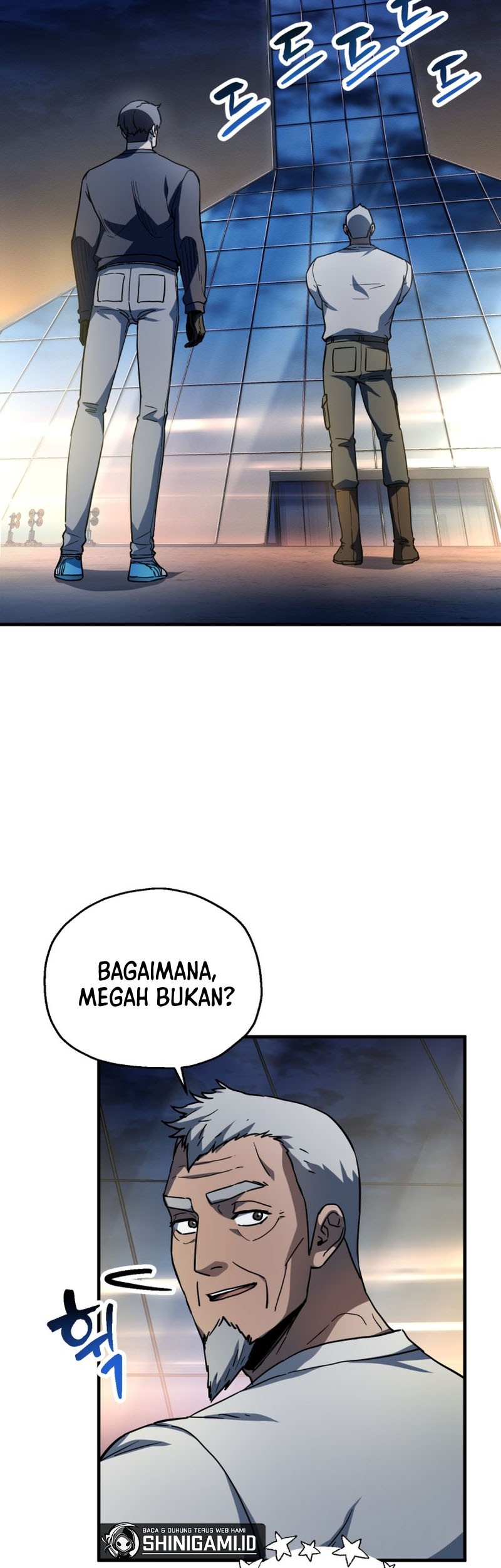 Halaman 207