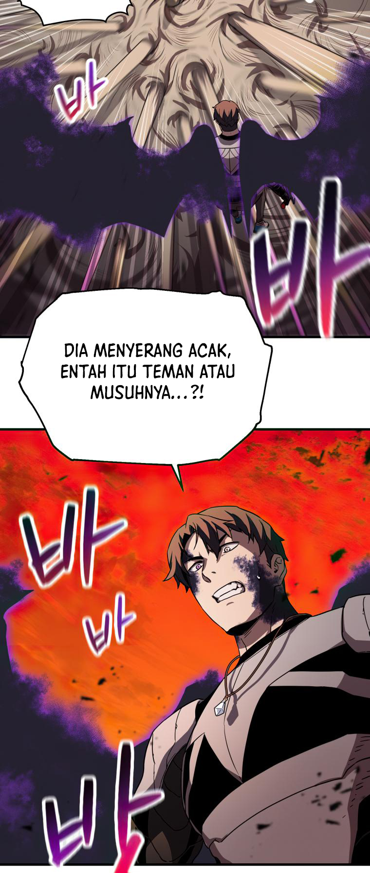 Halaman 153