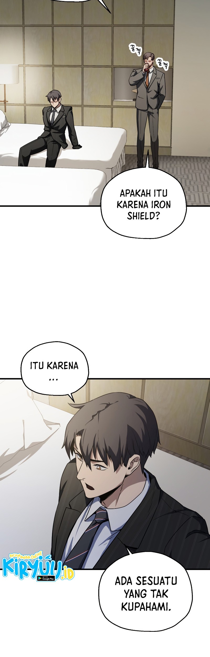 Halaman 24