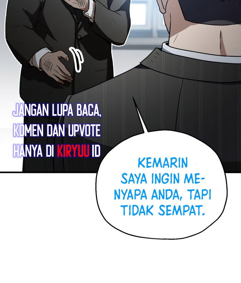 Halaman 89