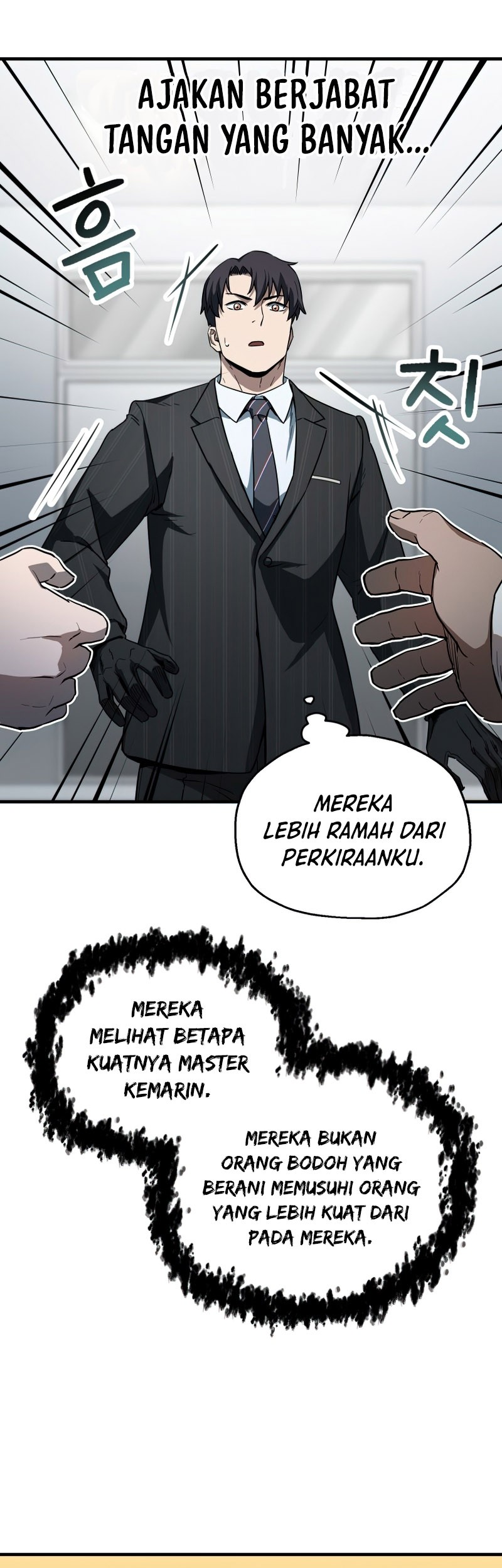 Halaman 90