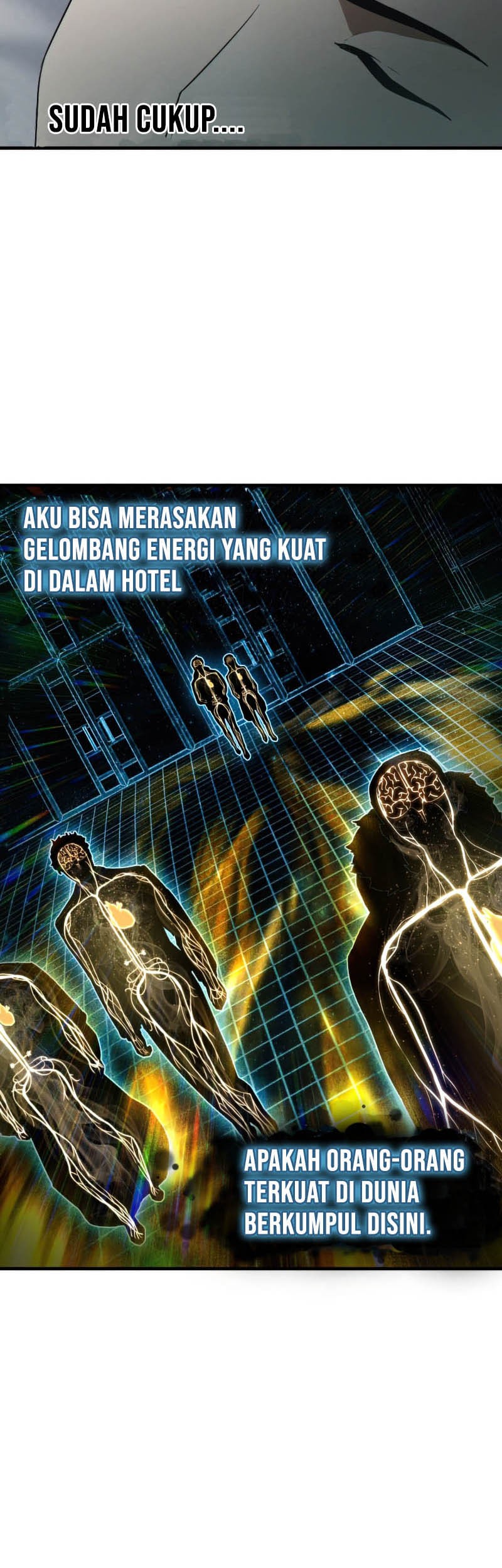 Halaman 23
