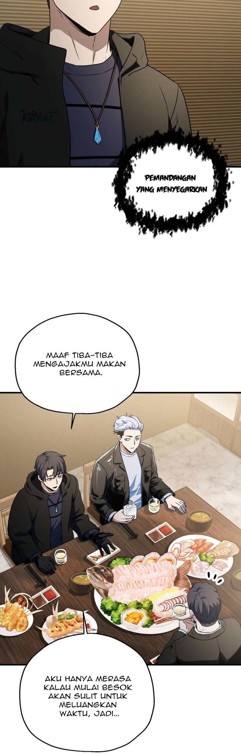 Halaman 535