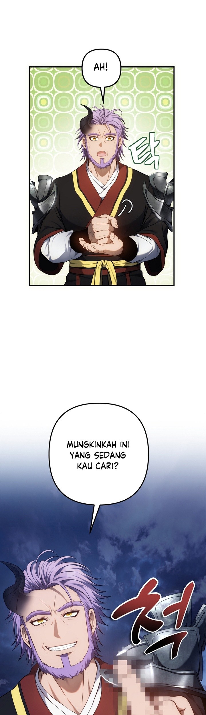 Halaman 201