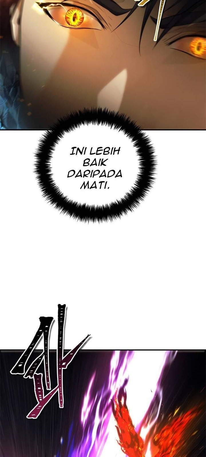 Halaman 282