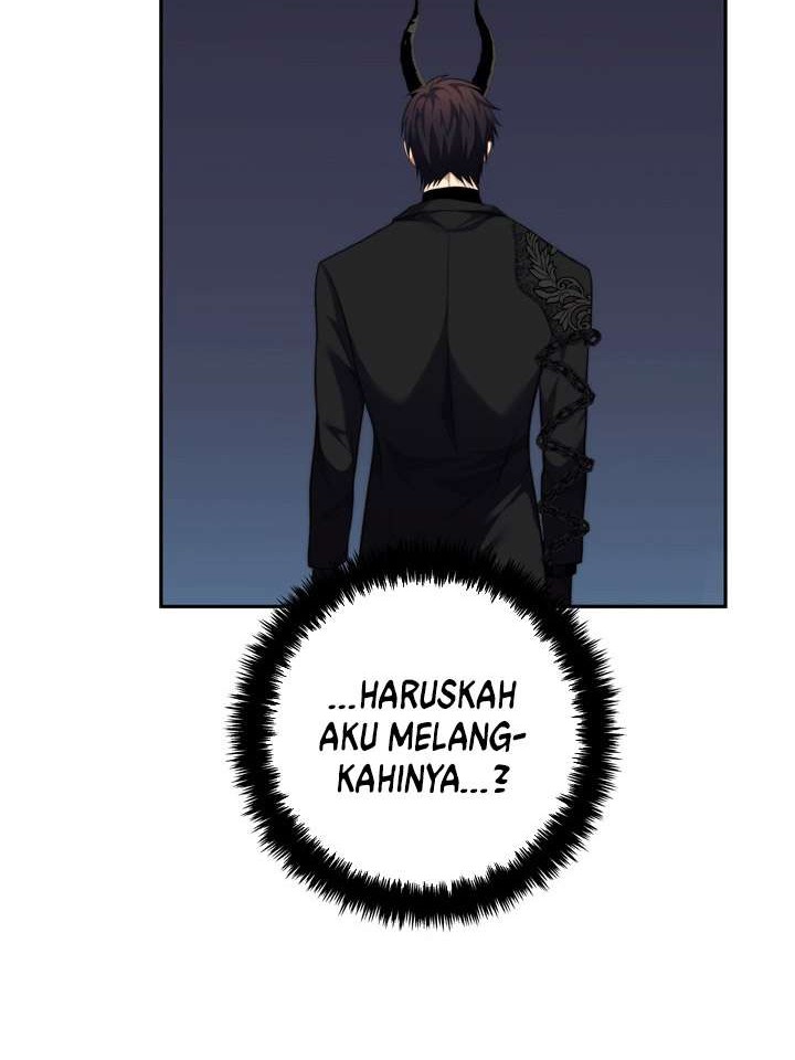 Halaman 376