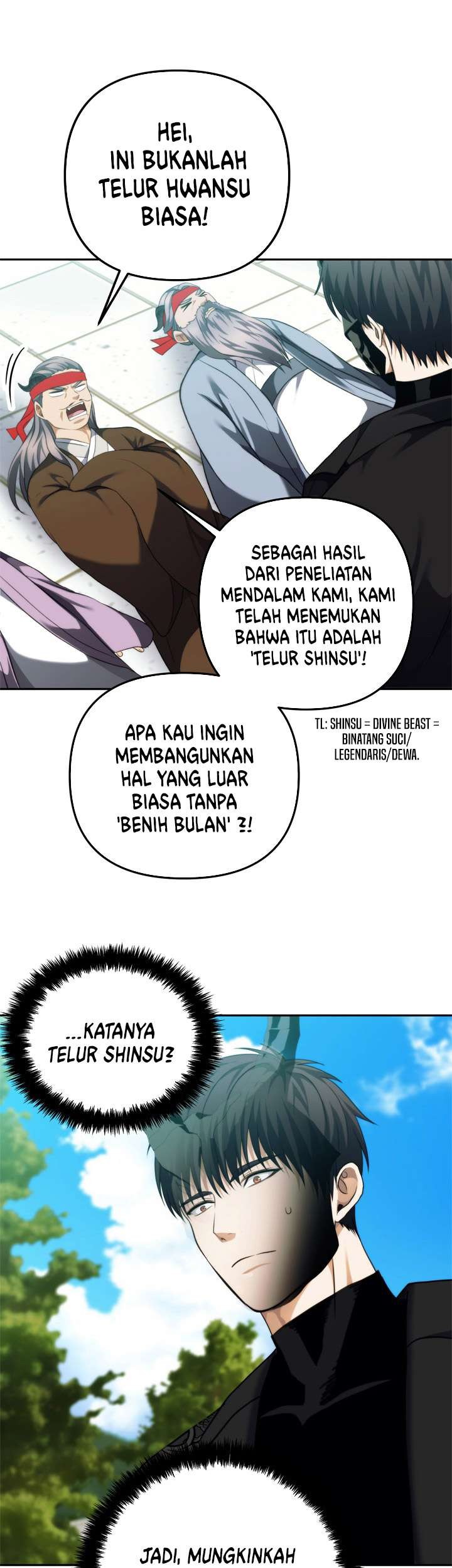 Halaman 377