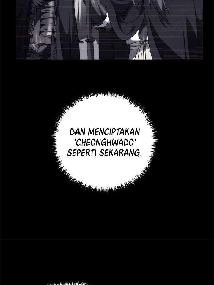 Halaman 216