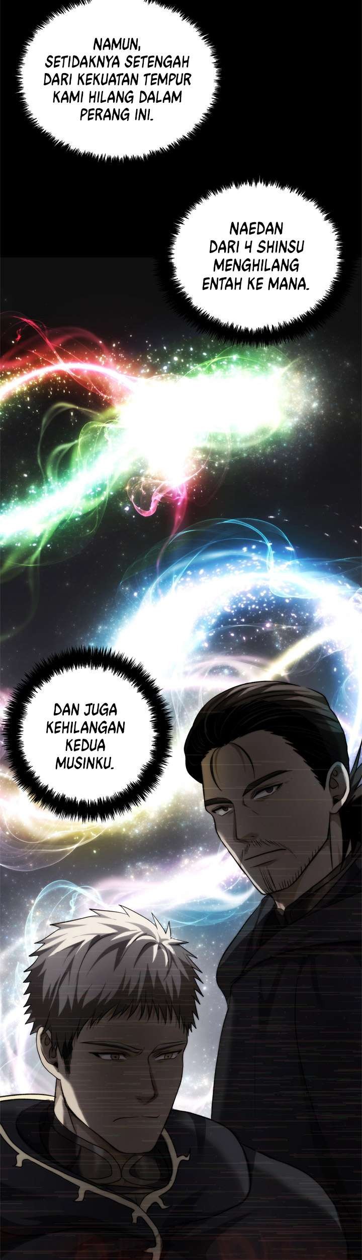Halaman 217