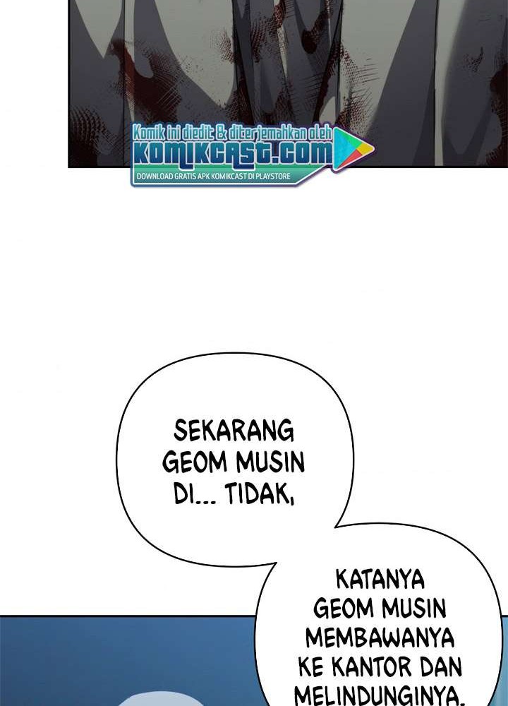 Halaman 221