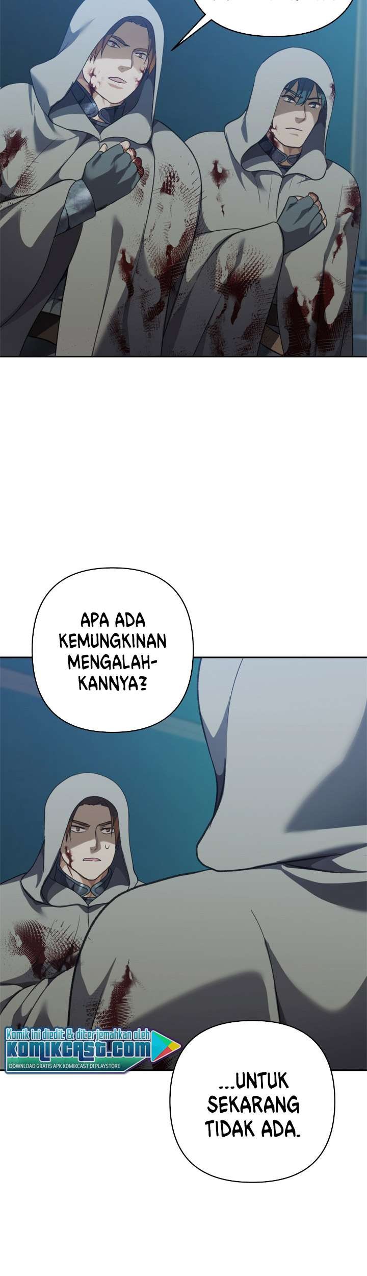 Halaman 222