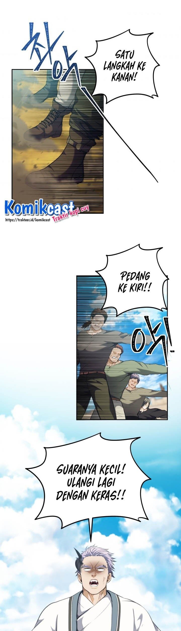 Halaman 118