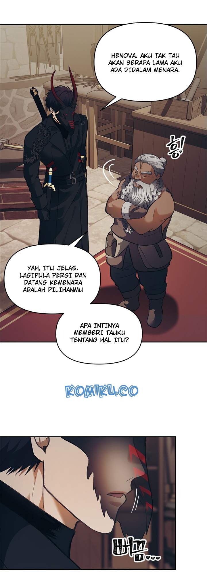 Halaman 270